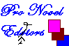 novel critiques