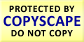 Do not copy content from the page. Plagiarism will be detected by Copyscape. Page copy protected against web site content infringement by Copyscape
